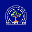 SEMESTA ILMU, Homeschooling & Community Learning Center logo