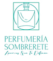 Perfumeria Sombrerete logo