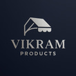 Vikram Product logo