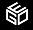 logo ego group 