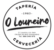 Logo de O Loureiro