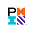 PMI Emblem