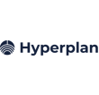 Herperplan