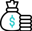 make money with your website