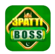 3Patti Boss game | Teenpatti Boss Game
