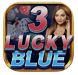 3luckyblue  game download pakistan game