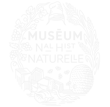 Logo du Muséum national d'Histoire naturelle de Paris