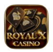 ROYAL CASINO PAKISTAN GAME ROYALCASINO