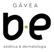 gavea be clinica