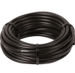 Tuyau capillaire diamètre extérieur 6mm