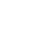drum icon