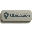 Cómo llegar al Hub Vinted Go