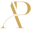 aurum prestige