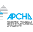logo-association-provinciale-constructeurs-habitation-quebec