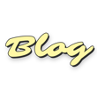 Blog Intuitivamente