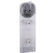 FECA D49 Vacuum Cleaner Suction Holder
