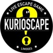 Kurioscape