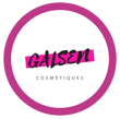 Logo galsencosmetiques