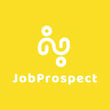 recruitment, job offer, logo jobprospect, JobProspect