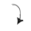 flip