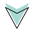 green-arrow-down graphic
