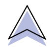 purple-arrow-up graphic