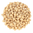 soyabeans trader