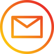 Contact par mail