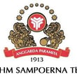 HM.SAMPDERNA TBК