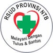  Rumah Sakit Umum Provinsi NTB