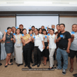Active English Bali at Kuta Paradiso Hotel