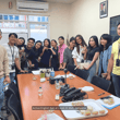 Active English Bali at Level 21 Mall, Denpasar