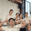 Active English Bali at Margaret Bistro, Tibubeneng