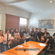 Active English Bali at PT Apa Kabar Advisor