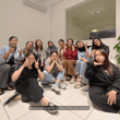 Active English Bali at PT Motel Rocks Bali, Berawa