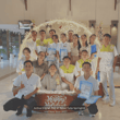 Active English Bali at Royal Tulip Springhill