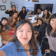 Active English Bali at SHL Asia, Denpasar