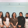 Active English Bali at Sunset Eyewear, Renon