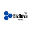 biznova logo