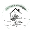 Cabinet de Kinésiologie Lisieux - Un espace pour libérer les blocages 