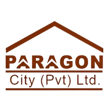 Paragon city lahore