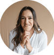 perfil-nutri-riella