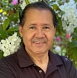 Hector Rivera
