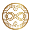 Intégration