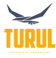 rebranding. rediseño de logo. nuevo posicionamiento