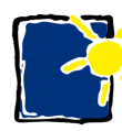 Clique sur ce logo pour te rendre sur le site de l'asso 😄