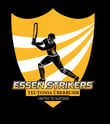 Essen Strikers - Teutonia Überruhr
