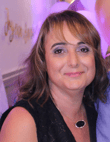 une photo de profil de NOUNOU Mimi Assistante maternelle Miramas