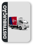distribuição
