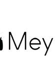 Logo Etienne Meylan Lab